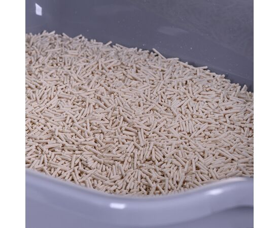 DIAMENTIQ BAILA BIEL/JASNOSZARY - KUWETA DLA KOTA