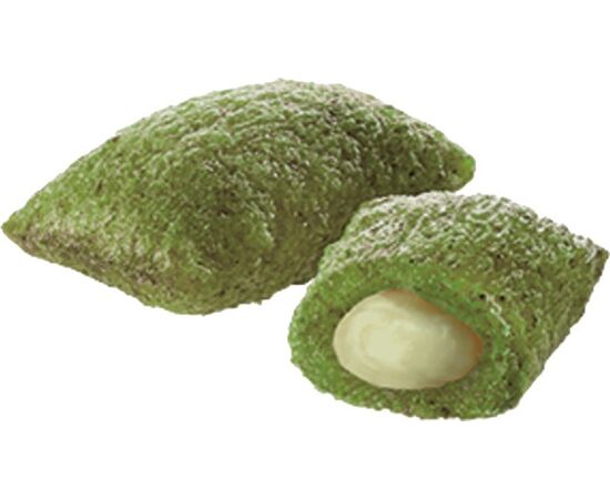 VERSELE-LAGA VERSELE LAGA COMPLETE CROCK -  A HERBAL TREAT FOR RODENTS - 50 G