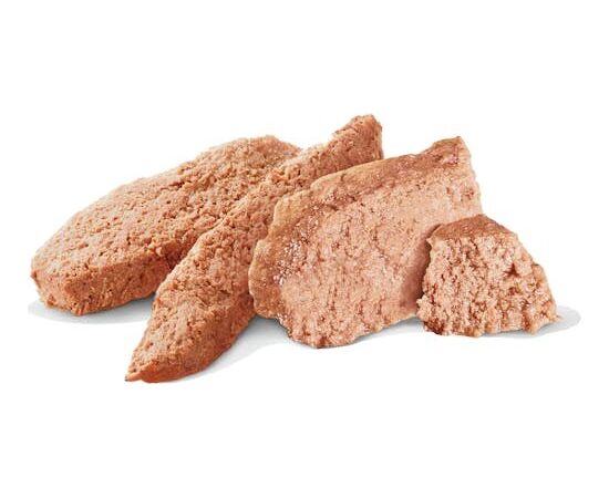 ROYAL CANIN GASTROINTESTINAL HIGH FIBRE LOAF - WET FOOD FOR DOGS - 200 G