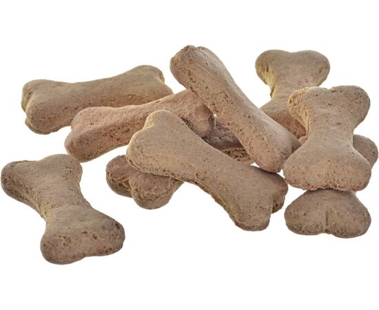 BOSCH MONO MINI LAMB&RICE 0.9 KG