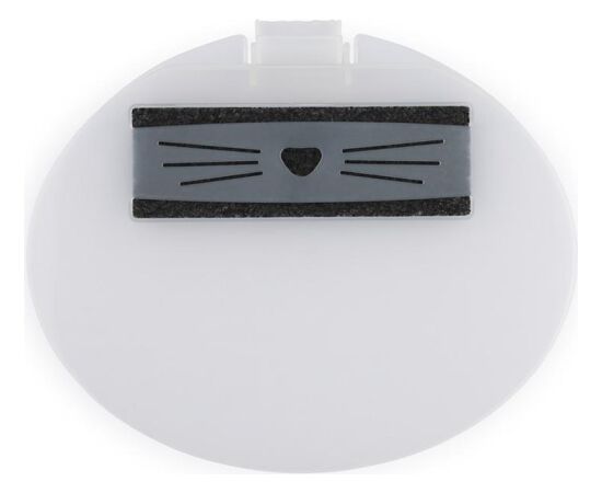 ROTHO - FLAP FOR THE LITTER BOX BELLA