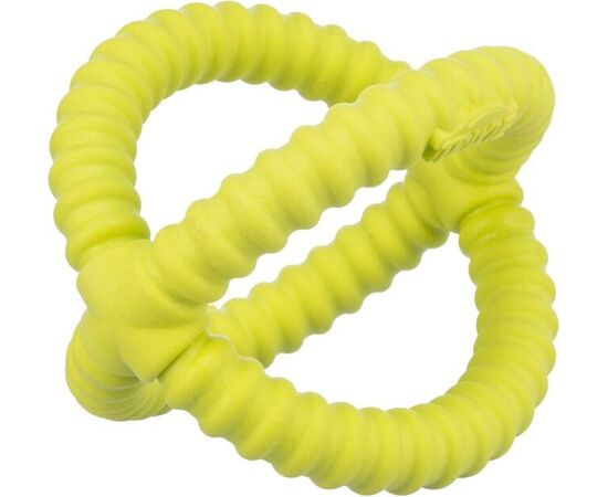 TRIXIE AQUA TOY - DOG TOY - 17CM