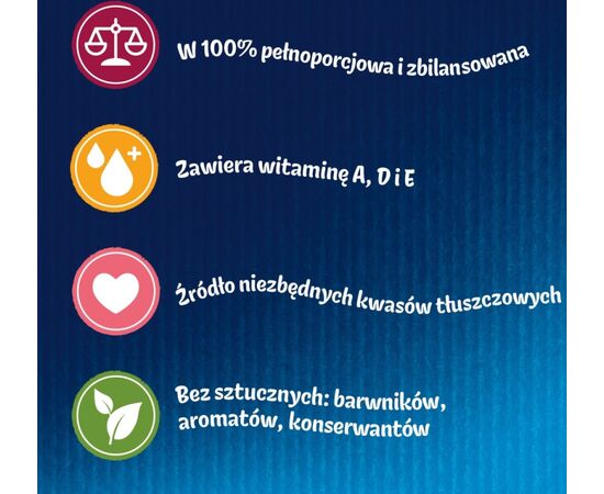 PURINA NESTLE PURINA FELIX COUNTRYSIDE SENSATIONS - DRY CAT FOOD - 1KG