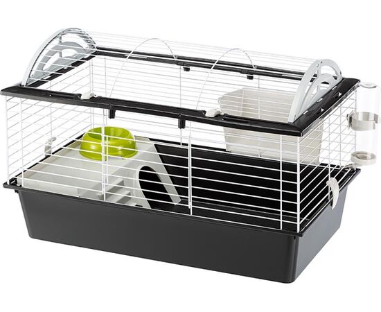 FERPLAST CASITA 80 - CAGE