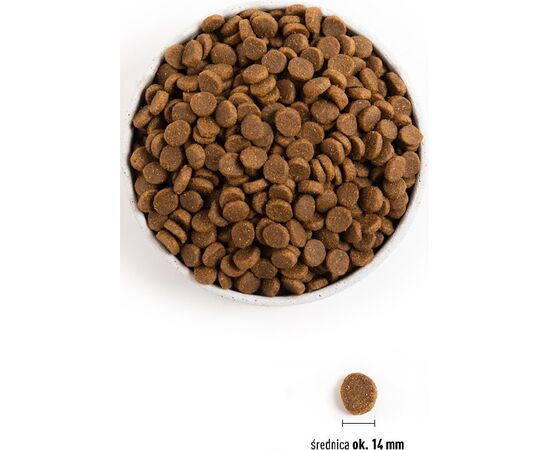 ACANA DOG LIGHT & FIT RECIPE - DRY DOG FOOD - 11,4KG