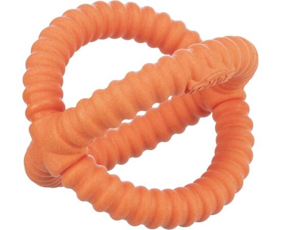 TRIXIE AQUA TOY - DOG TOY - 17CM