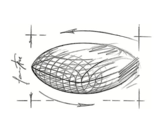 ROYAL CANIN VHN GASTROINTESTINAL LOW FAT SMALL DOGS - DRY FOOD FOR ADULT DOGS - 3,5KG