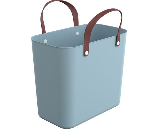 ROTHO ALBULA STYLE BLUE - TOTE BAG - 25L