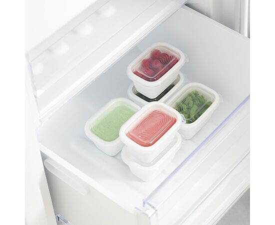 ROTHO FREEZE - FREEZER CONTAINER - 6X250ML