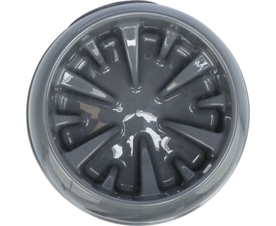 TRIXIE SLOW FEEDING - SLOW FEEDER BOWL FOR DOG - 25CM