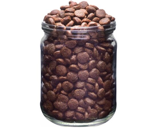 BRIT FRESH 12 KG ADULT APPLE, BUCKWHEAT, CHICKEN, POTATO