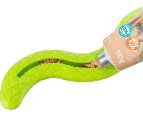 TRIXIE SNACK-SNAKE - DOG TOY - 27CM