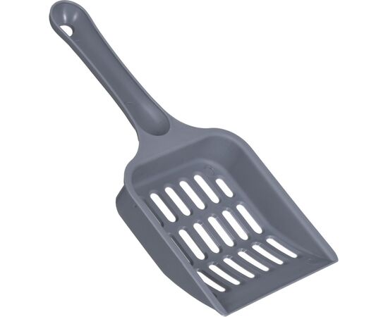 DIAMENTIQ COCO CAT LITTER BOX - 50X36X34 CM - 1 PC