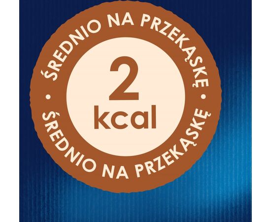 PURINA NESTLE PURINA FELIX PARTY MIX ORIGINAL - CAT TREATS - 60G