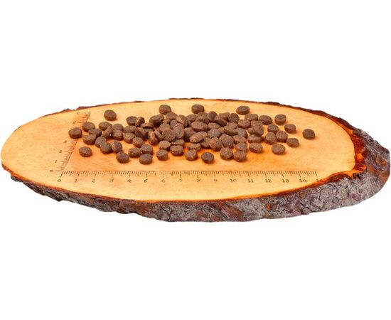 CARNILOVE CAT HAIRBALL CONTROL DUCK AND PHEASANT - DRY CAT FOOD - 400 G