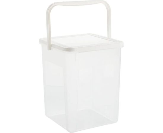 ROTHO BASIC - DETERGENT CONTAINER - 9L