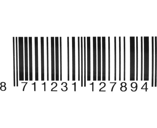 BEAPHAR 12789 PET TOOTHPASTE PET ANTIPLAQUE TOOTHPASTE