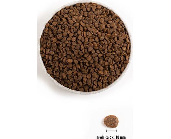 ACANA SUCHA KARMA DLA KOTA 4,5KG RYBY SLONOWODNE