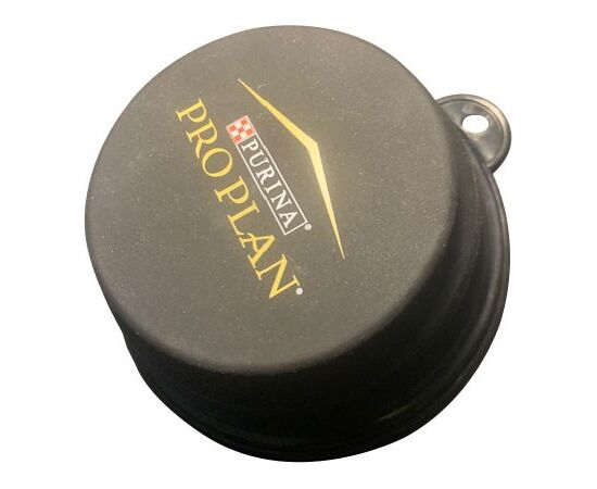 PURINA NESTLE PURINA MISKA PODRÓŻNA, SILIKONOWA, SKŁADANA 1L