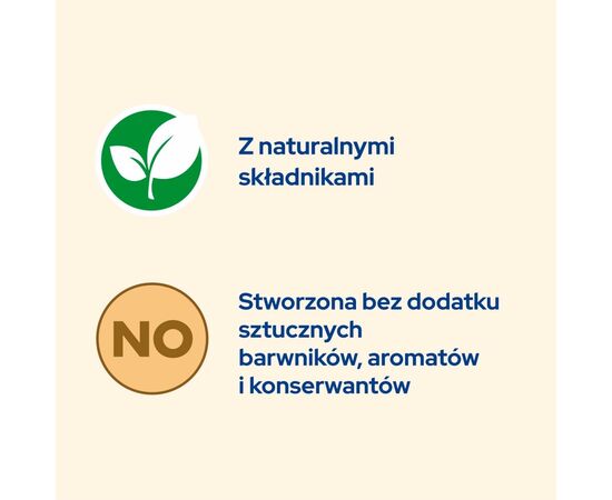 PURINA NESTLE PURINA CAT CHOW STERILISED WITH CHICKEN AND EGGPLANT IN SAUCE - WET CAT FOOD - 26X85G (20 + 6 GRATIS)