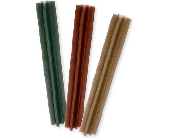 WHIMZEES GRYZAK STIX M 14SZT