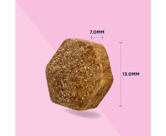 EUKANUBA PUPPY L XL RICH IN LAMB & RICE - DRY DOG FOOD - 12KG