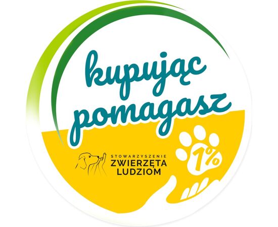 VETOQUINOL DRONTAL TABLETKI ODROBACZAJĄCE KOT 2SZT