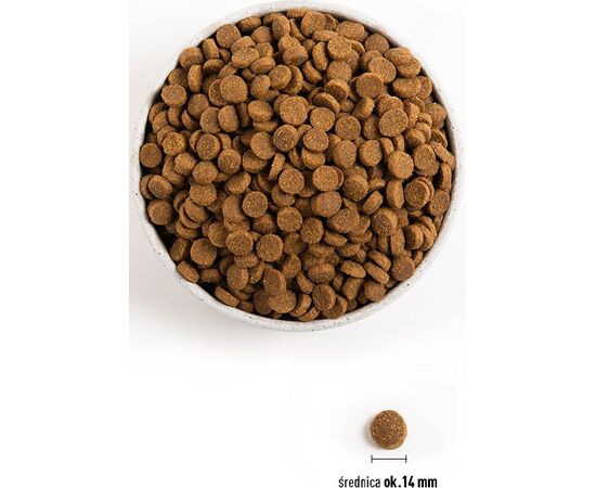 ACANA PRAIRIE POULTRY DOG 9,7KG