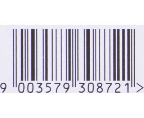 ROYAL CANIN INTENSE BEAUTY WET CAT FOOD CHUNKS IN SAUCE 12X85 G