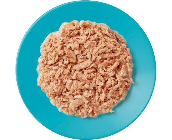 APPLAWS FISH SELECTION MULTIPACK IN BROTH - WET CAT FOOD - 12X70G