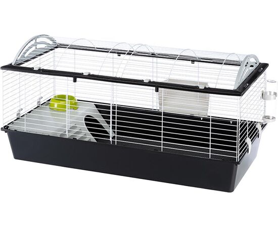 FERPLAST CASITA 120 - CAGE
