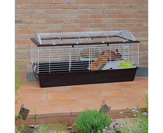 FERPLAST CASITA 120 - CAGE