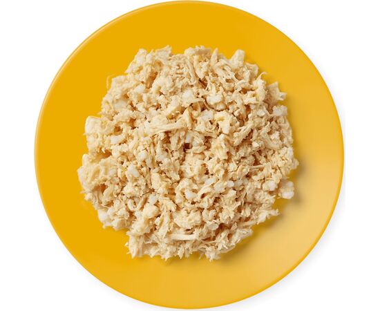 APPLAWS CHICKEN BREAST IN BROTH - WET CAT FOOD - 6X70G