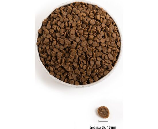 ACANA WILD PRAIRIE CAT KARMA DLA KOTA 1,8 KG