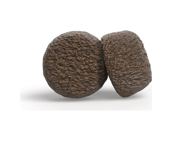 JOSERA ADULT LAMB & RICE - DRY DOG FOOD - 900G