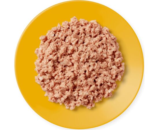 APPLAWS NATURAL CAT FOOD KITTEN CHICKEN - WET CAT FOOD - 70G