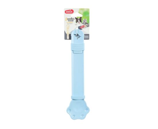 ZOLUX SWEETIES - SPOON FOR DOG AND CAT