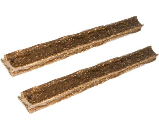 MACED HARDER RICH IN GAME M - DOG CHEW - 100G