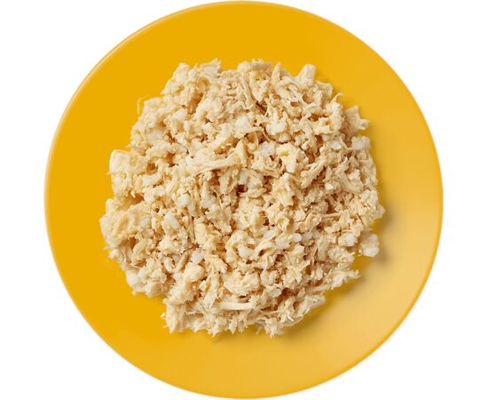 APPLAWS NATURAL CAT FOOD CHICKEN BREAST - WET CAT FOOD - 70G