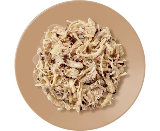 APPLAWS NATURAL CAT FOOD CHICKEN WITH RICE - WET CAT FOOD - 70G