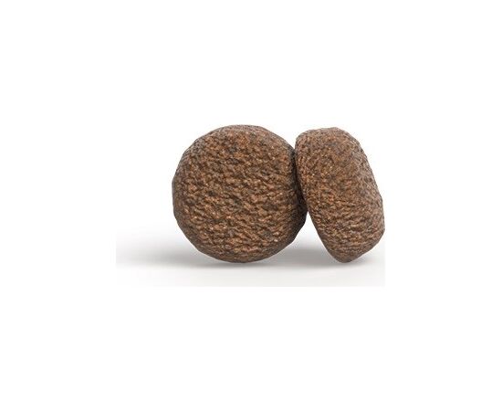 JOSERA ADULT MINI CHICKEN & RICE - DRY DOG FOOD - 900G