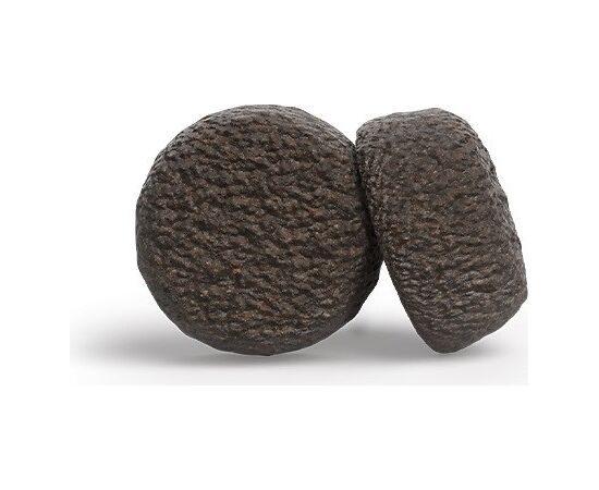 JOSERA ADULT FESTIVAL SALMON & CHICKEN - DRY DOG FOOD - 900G