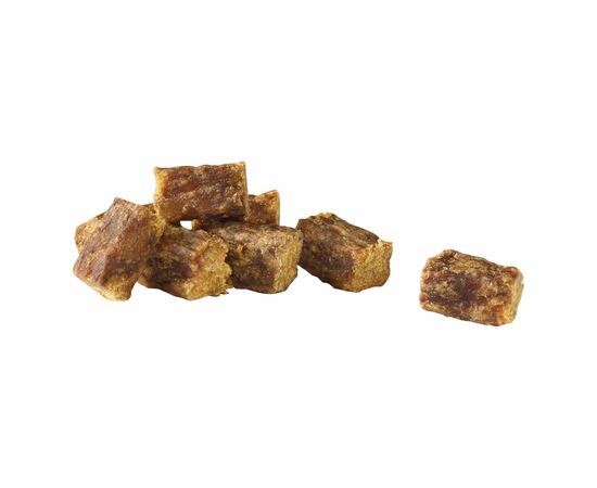 JOHN DOG WILD BOAR - DOG TREAT - 200G