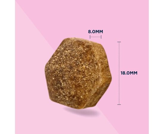 EUKANUBA SENIOR 15 KG CHICKEN