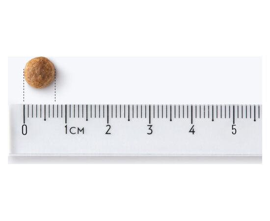 JOHN DOG GOOD FORM PUPPY VEAL WITH LAMB - DRY DOG FOOD - 12 KG