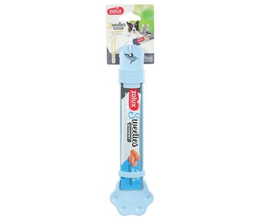ZOLUX SWEETIES - SPOON FOR DOG AND CAT