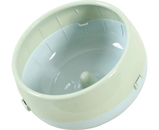 ZOLUX COSY - SILENT HAMSTER WHEEL - 14 CM