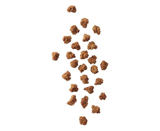 JOHN DOG AIR-DRIED BEEF POPS - DOG TREAT - 80G