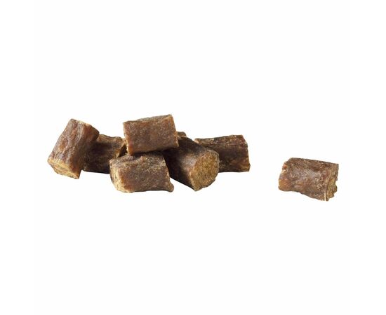 JOHN DOG WILD ROE - DOG TREAT - 200G