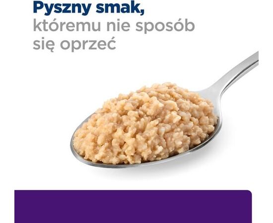 HILL'S PRESCRIPTION DIET FOOD URINARY CARE U/D - WET DOG FOOD - 370G